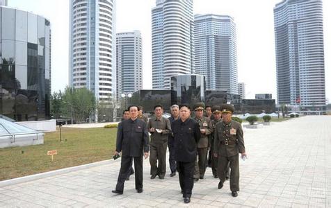 2021뿪ѯ
